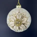 christougenniatiki-gyalini-bala-pagomeno-lefko-louloudi-chryso-poulies-stras
