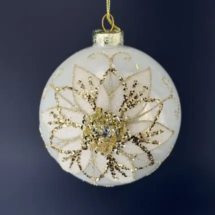 christougenniatiki-gyalini-bala-pagomeno-lefko-louloudi-chryso-poulies-stras