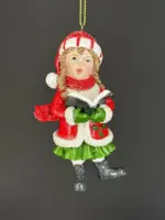 christougenniatiko-keramiko-stolidi-koritsaki-kokkino-palto-kalanta