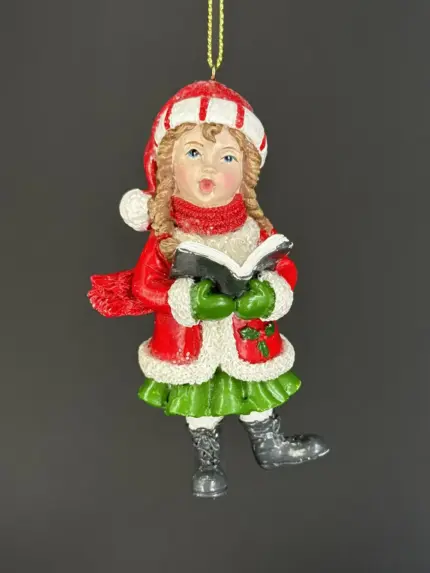 christougenniatiko-keramiko-stolidi-koritsaki-kokkino-palto-kalanta