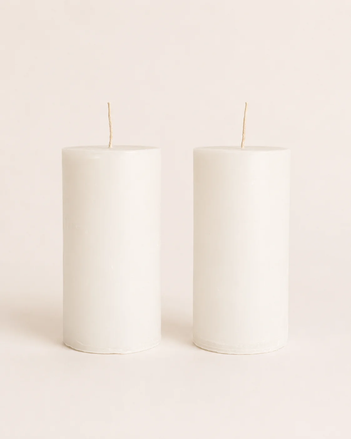 lampades-gamou-keria-deka-eikosi-set Λαμπάδες Γάμου Κεριά 10*20εκ Σετ