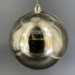 christougenniatiki-bala-sabanize-plastiki-gyalisteri-megali