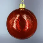 christougenniatiki-kokkini-bala-me-kymata-gyalini
