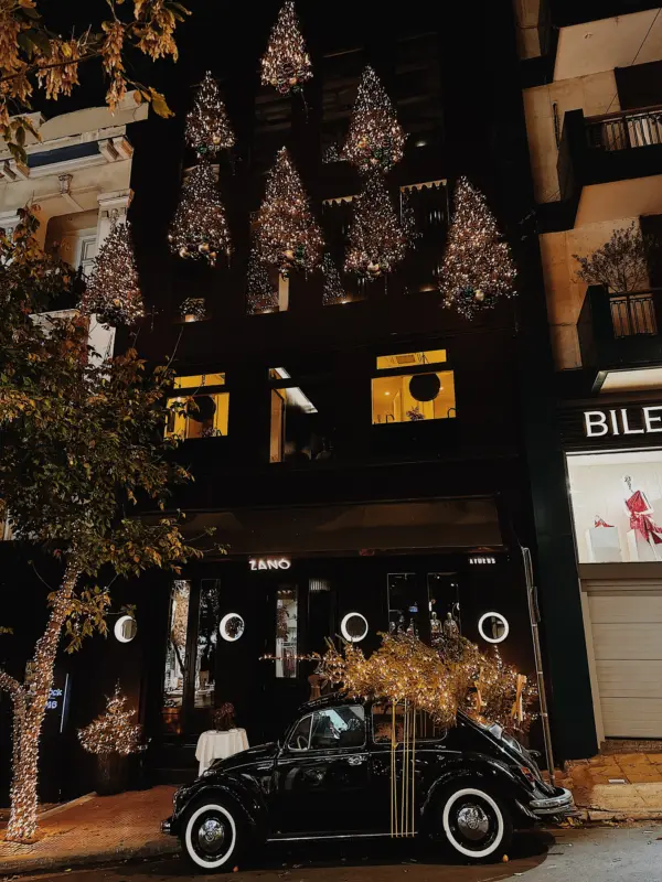 Γιατί το NEDAshop.gr Είναι Μοναδικό