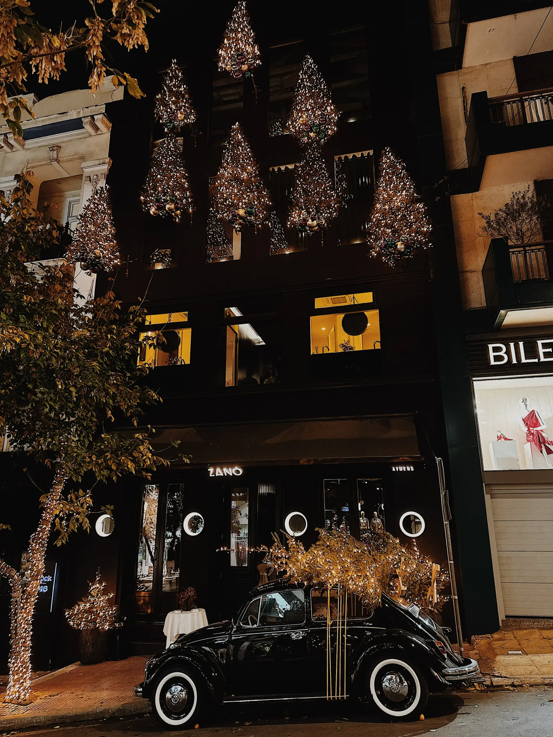 Γιατί το NEDAshop.gr Είναι Μοναδικό