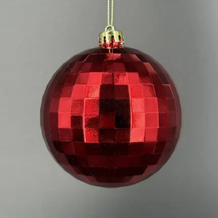 plastiki-christougenniatiki-bala-ntisko-kokkini,