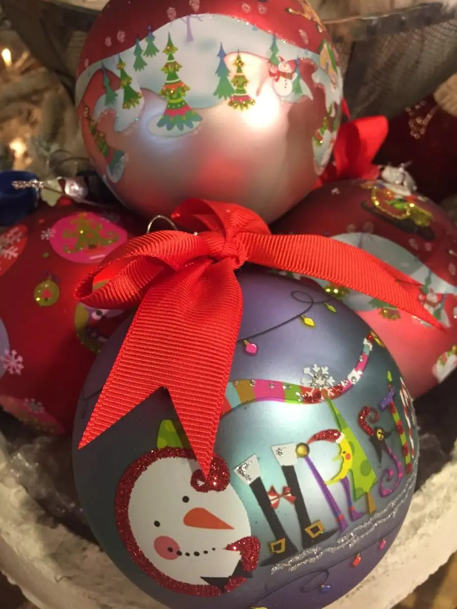Πώς να Δημιουργήσεις το Δικό σου Gift Box με Προϊόντα από το NEDAshop.gr