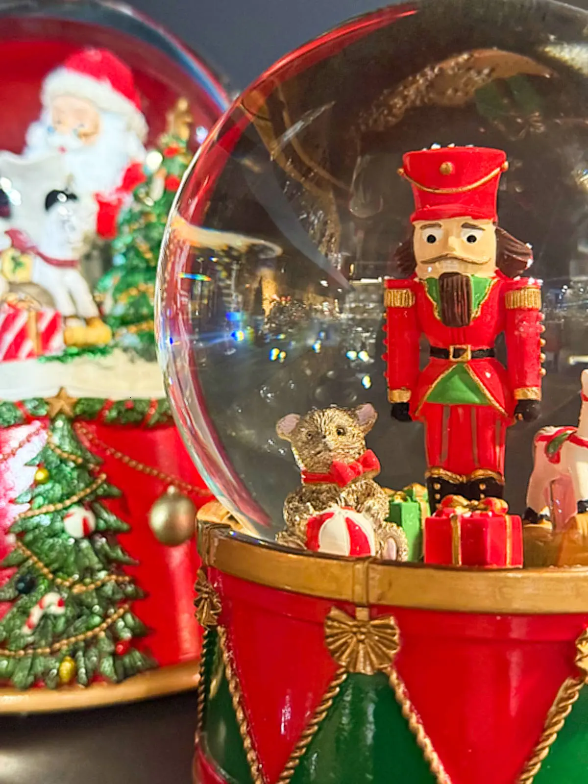 Gift Guide: Τα πιο Ξεχωριστά Δώρα για τις Γιορτές!