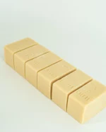 Παραδοσιακό Σαπούνι Μασσαλίας 1kg από Ελαιόλαδο