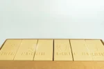 Παραδοσιακό Σαπούνι Μασσαλίας 1kg από Ελαιόλαδο