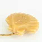 Σαπούνι Μασσαλίας από Ελαιόλαδο Κοχύλι 115gr