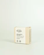 Στερεή Conditioner Μαλλιών Fer à Cheval 45gr