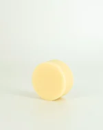 Στερεή Conditioner Μαλλιών Fer à Cheval 45gr