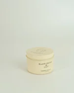 Αρωματικό Κερί Black Orchid & Lily 230gr