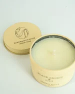 Αρωματικό Κερί Black Orchid & Lily 230gr