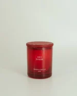 Αρωματικό Κερί Κόκκινα Τριαντάφυλλα 230gr