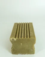 Σαπούνι Αφαίρεσης Λεκέδων Μασσαλίας 300gr