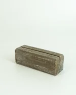 Σετ Σαπούνια Αφαίρεσης Λεκέδων σε Sticks 2 τμχ 150gr