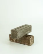 Σετ Σαπούνια Αφαίρεσης Λεκέδων σε Sticks 2 τμχ 150gr