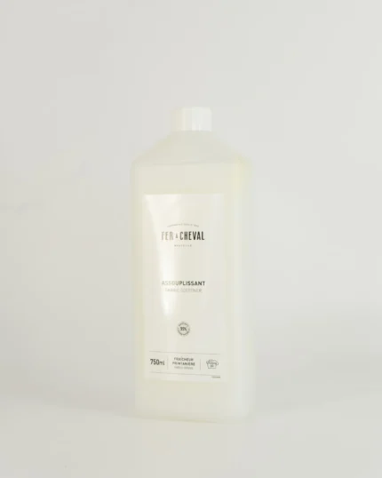 Συμπυκνωμένο Μαλακτικό Ρούχων Fer à Cheval 750mL