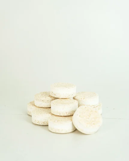 Ταμπλέτες Πλυντηρίου Πιάτων Fer à Cheval 40*18gr