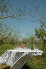 Διακόσμηση Εταιρικού Event - Image 2