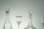 The Essentials - Image 3