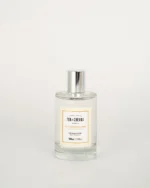 Αρωματισμένο Νερό Fer à Cheval Τσάι & Yuzu 100mL