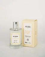 Αρωματισμένο Νερό Fer à Cheval Τσάι & Yuzu 100mL