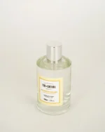 Αρωματισμένο Νερό Fer à Cheval Τσάι & Yuzu 100mL