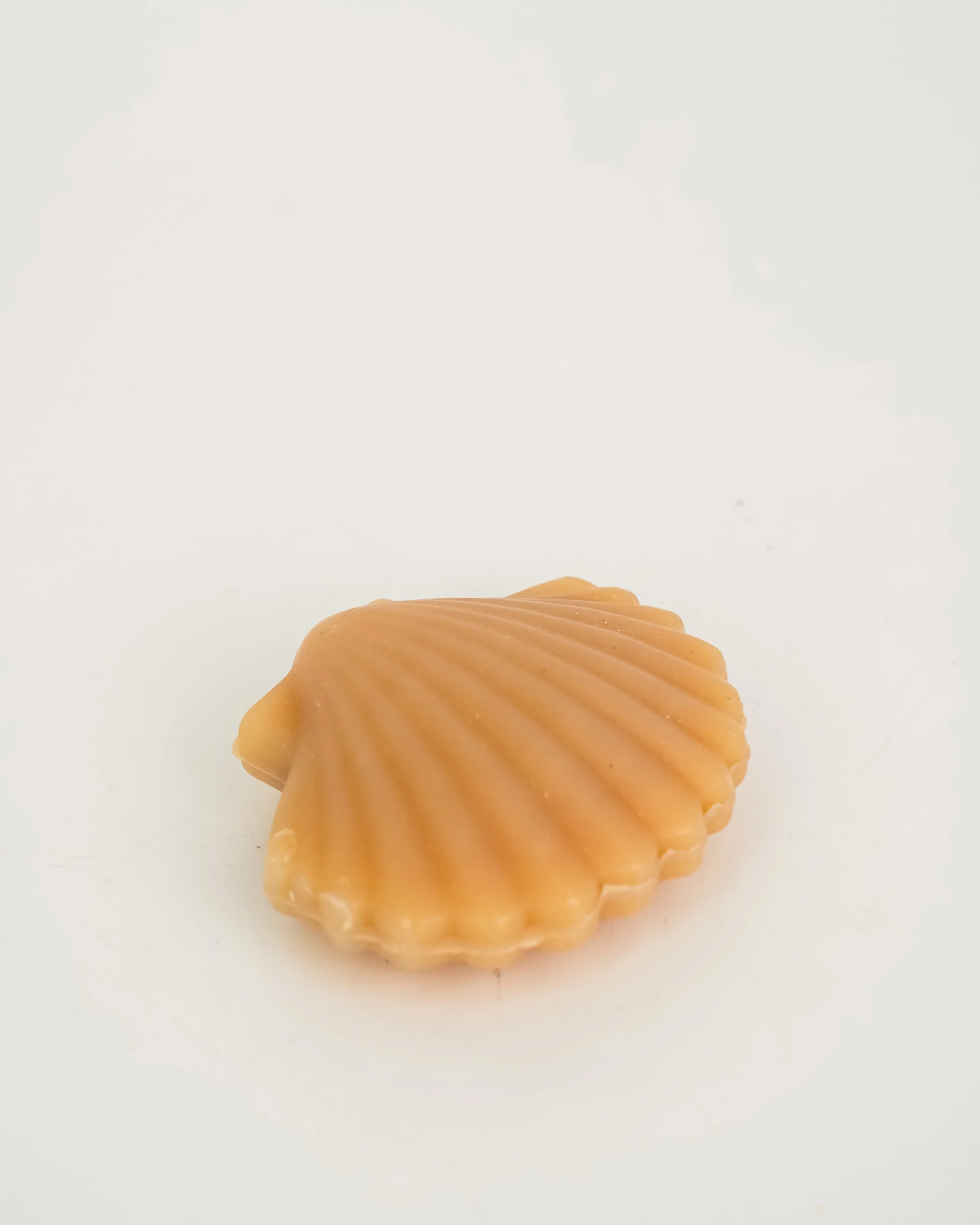 sapouni-massalias-cheiropoiito-me-schedio-kochyli-115gr (2) Σαπούνι Μασσαλίας Χειροποίητο με Σχέδιο Κοχύλι 115gr