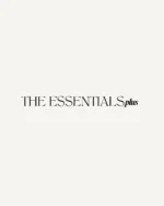 THE ESSENTIALS plus
