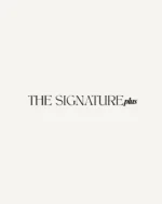 THE SIGNATURE plus