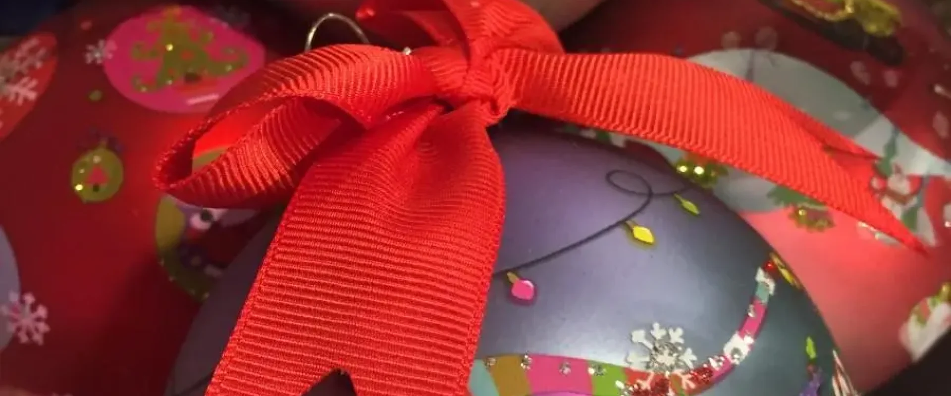 Πώς να Δημιουργήσεις το Δικό σου Gift Box με Προϊόντα από το NEDAshop.gr
